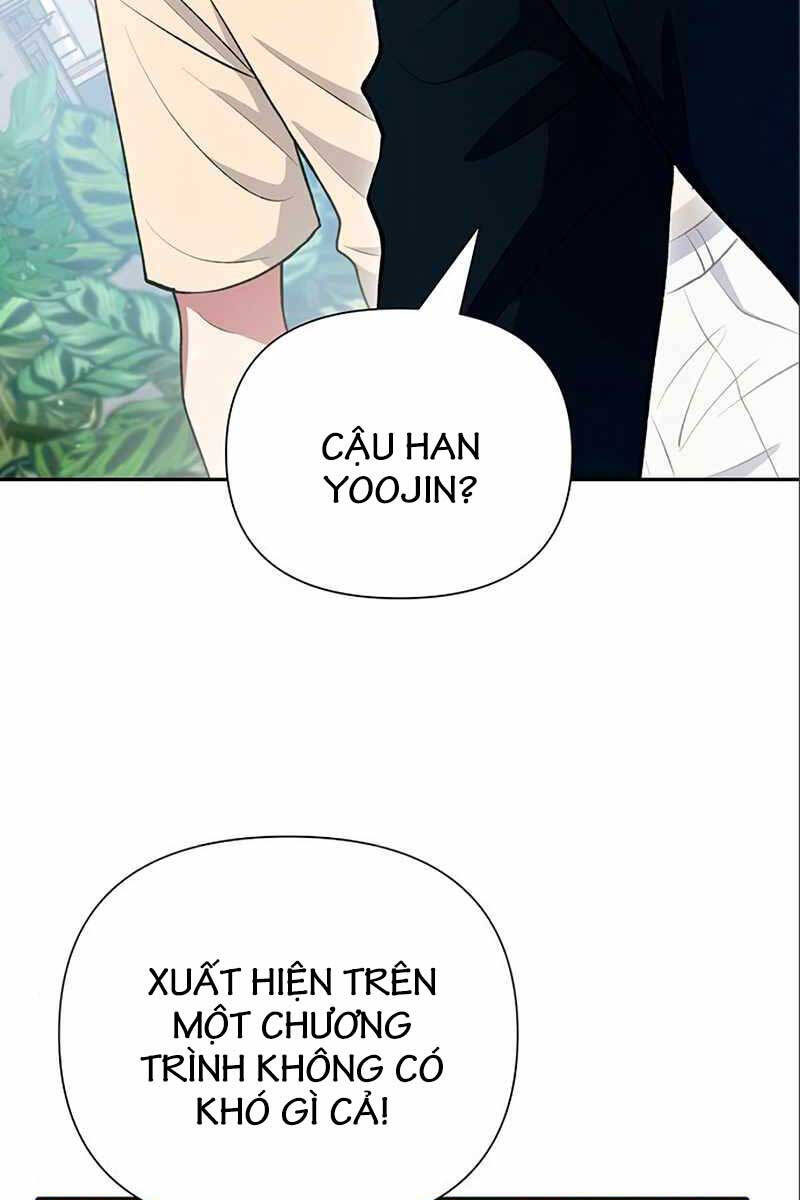 Những Ranker Cấp S Mà Tôi Nuôi Dưỡng chapter 105 - Upload bởi truyensieuhay.com
