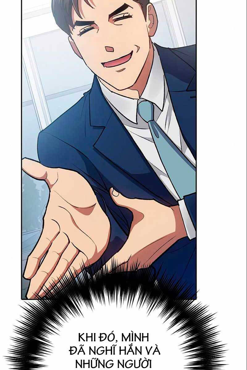 Những Ranker Cấp S Mà Tôi Nuôi Dưỡng chapter 105 - Upload bởi truyensieuhay.com