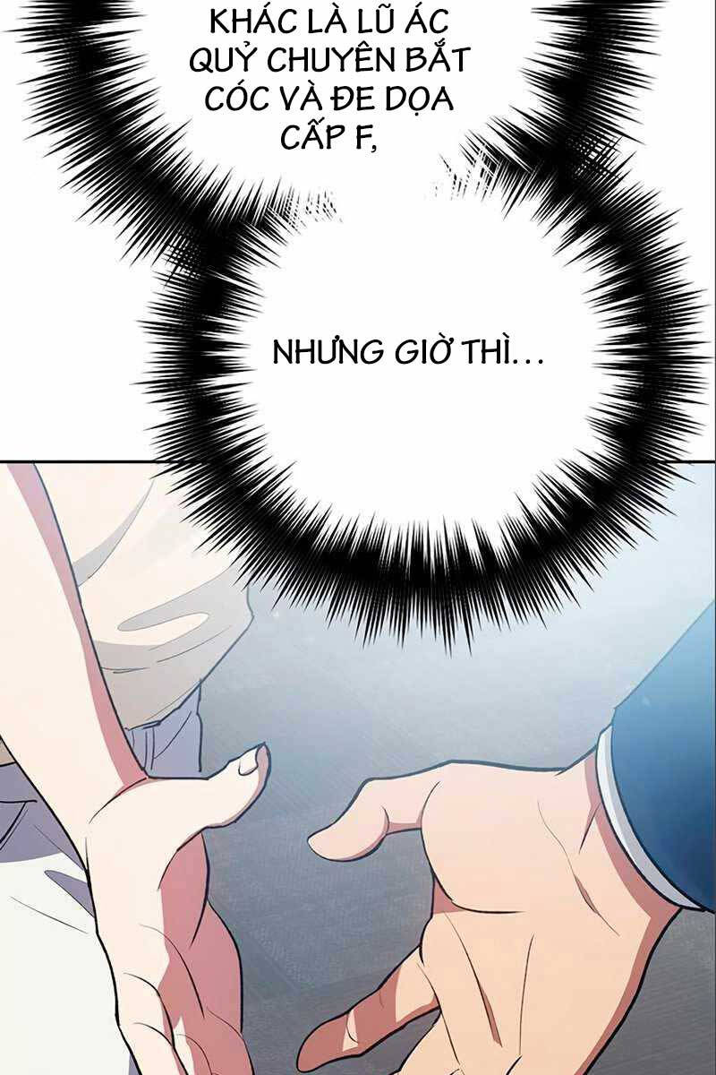 Những Ranker Cấp S Mà Tôi Nuôi Dưỡng chapter 105 - Upload bởi truyensieuhay.com