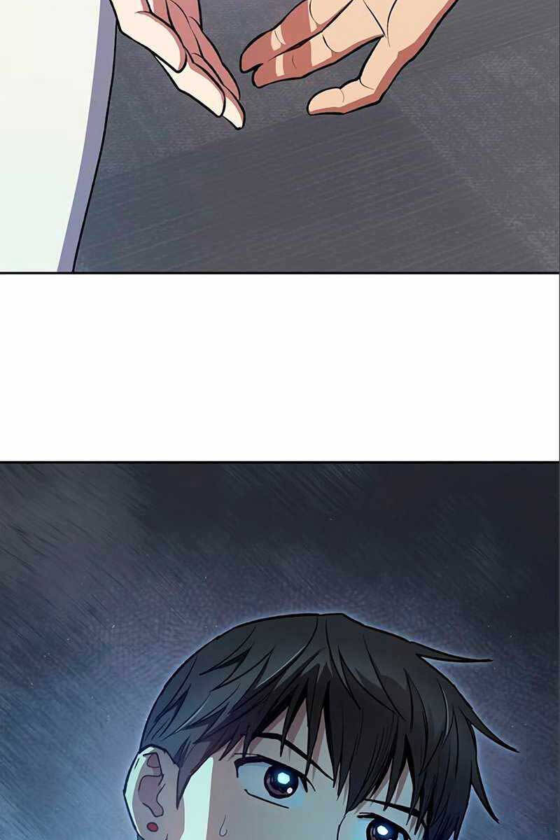 Những Ranker Cấp S Mà Tôi Nuôi Dưỡng chapter 105 - Upload bởi truyensieuhay.com