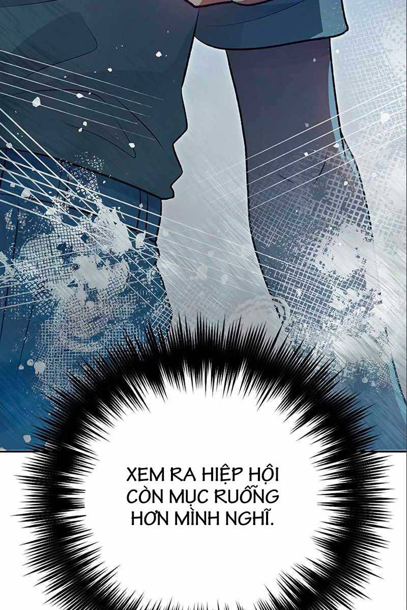 Những Ranker Cấp S Mà Tôi Nuôi Dưỡng chapter 105 - Upload bởi truyensieuhay.com