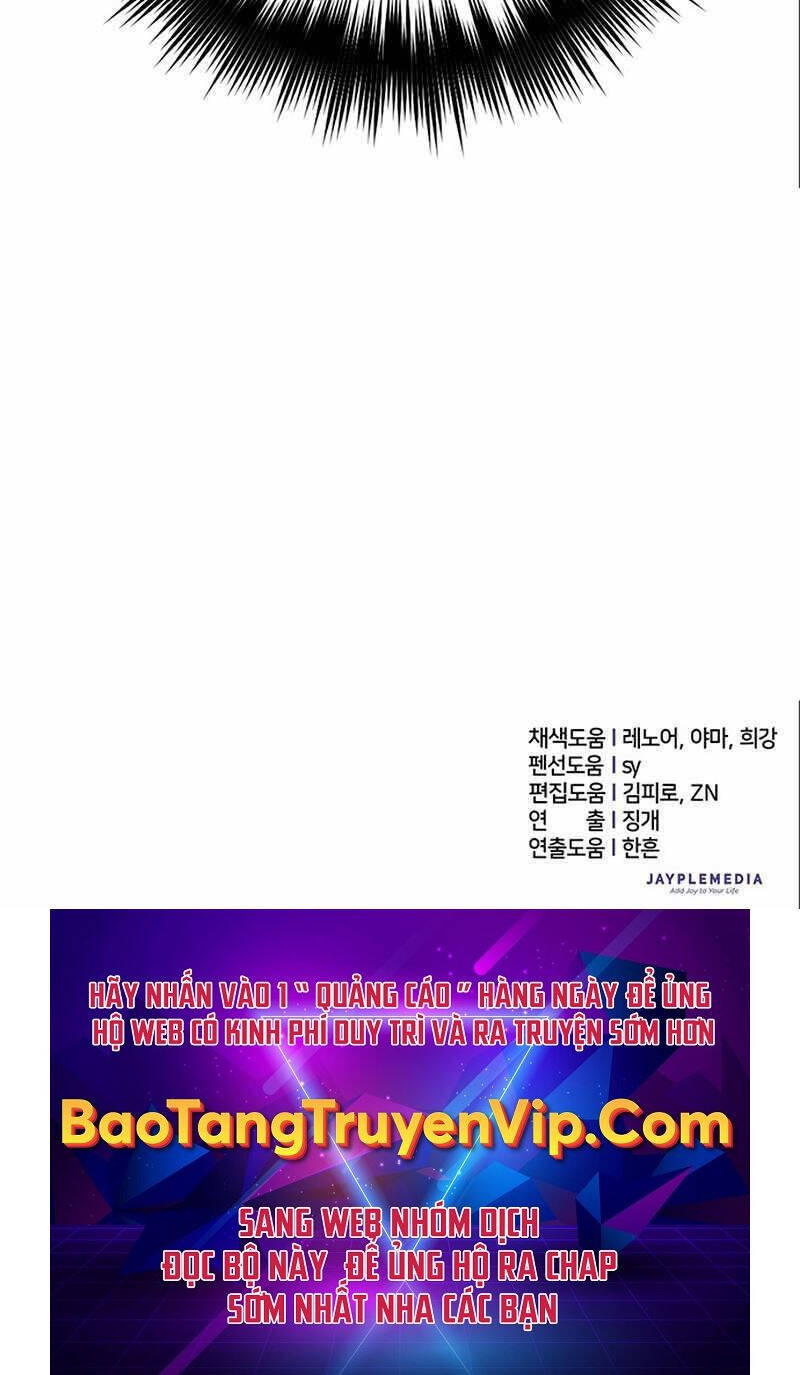 Những Ranker Cấp S Mà Tôi Nuôi Dưỡng chapter 105 - Upload bởi truyensieuhay.com