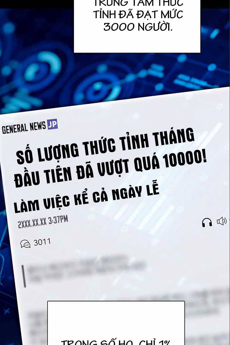 Những Ranker Cấp S Mà Tôi Nuôi Dưỡng chapter 105 - Upload bởi truyensieuhay.com