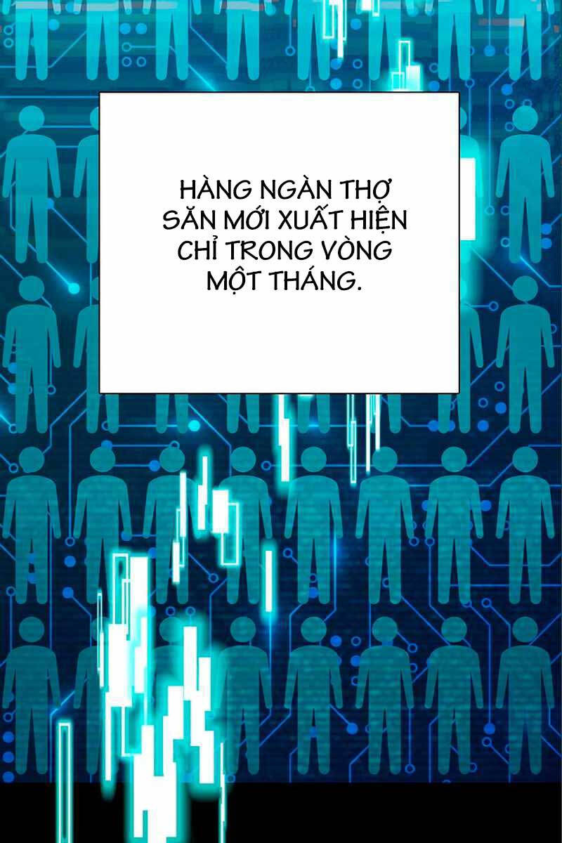 Những Ranker Cấp S Mà Tôi Nuôi Dưỡng chapter 105 - Upload bởi truyensieuhay.com