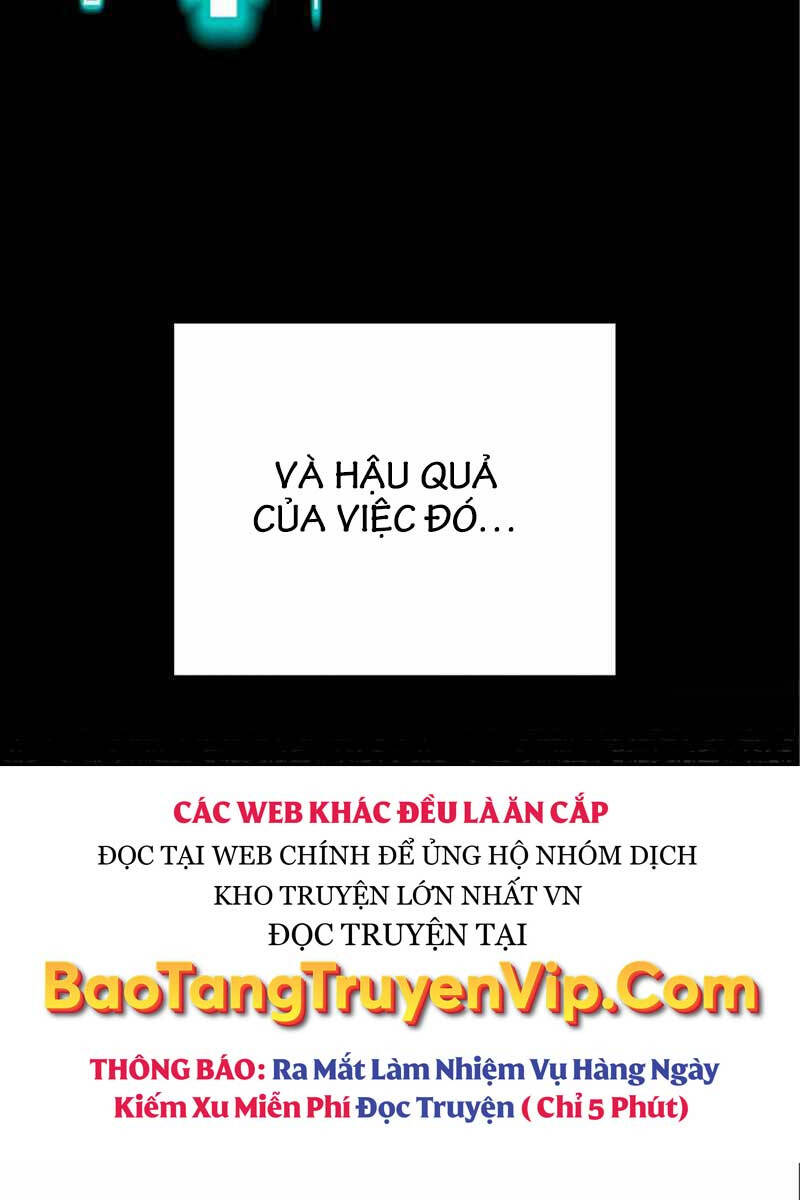 Những Ranker Cấp S Mà Tôi Nuôi Dưỡng chapter 105 - Upload bởi truyensieuhay.com