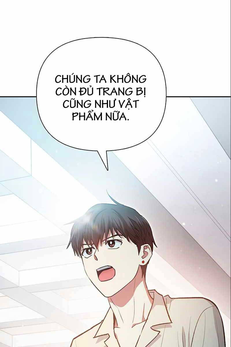 Những Ranker Cấp S Mà Tôi Nuôi Dưỡng chapter 105 - Upload bởi truyensieuhay.com