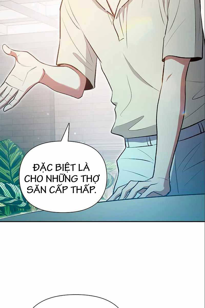 Những Ranker Cấp S Mà Tôi Nuôi Dưỡng chapter 105 - Upload bởi truyensieuhay.com