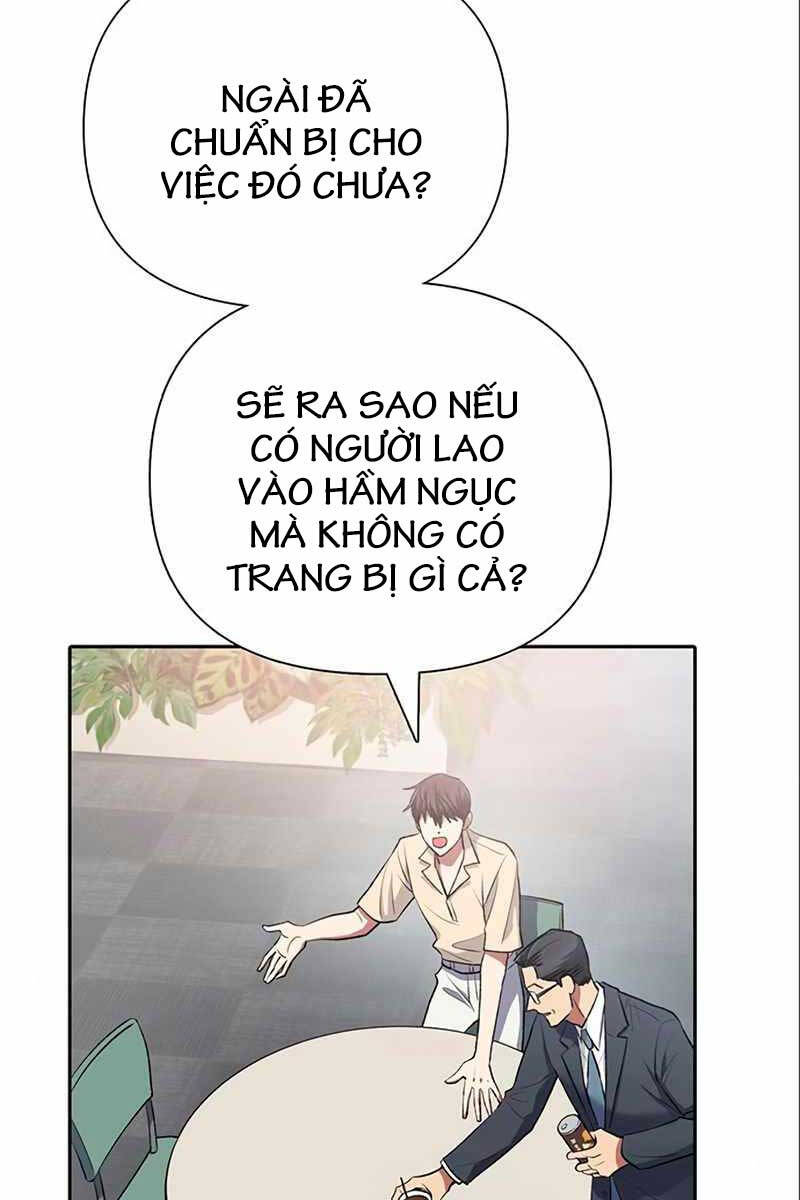 Những Ranker Cấp S Mà Tôi Nuôi Dưỡng chapter 105 - Upload bởi truyensieuhay.com