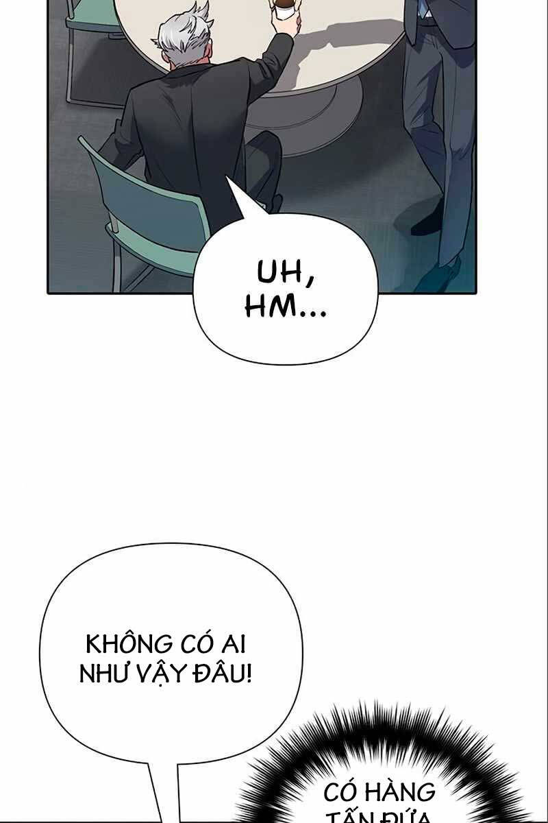 Những Ranker Cấp S Mà Tôi Nuôi Dưỡng chapter 105 - Upload bởi truyensieuhay.com