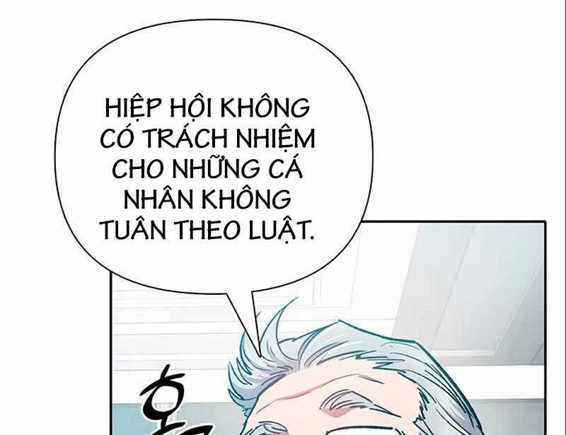 Những Ranker Cấp S Mà Tôi Nuôi Dưỡng chapter 105 - Upload bởi truyensieuhay.com
