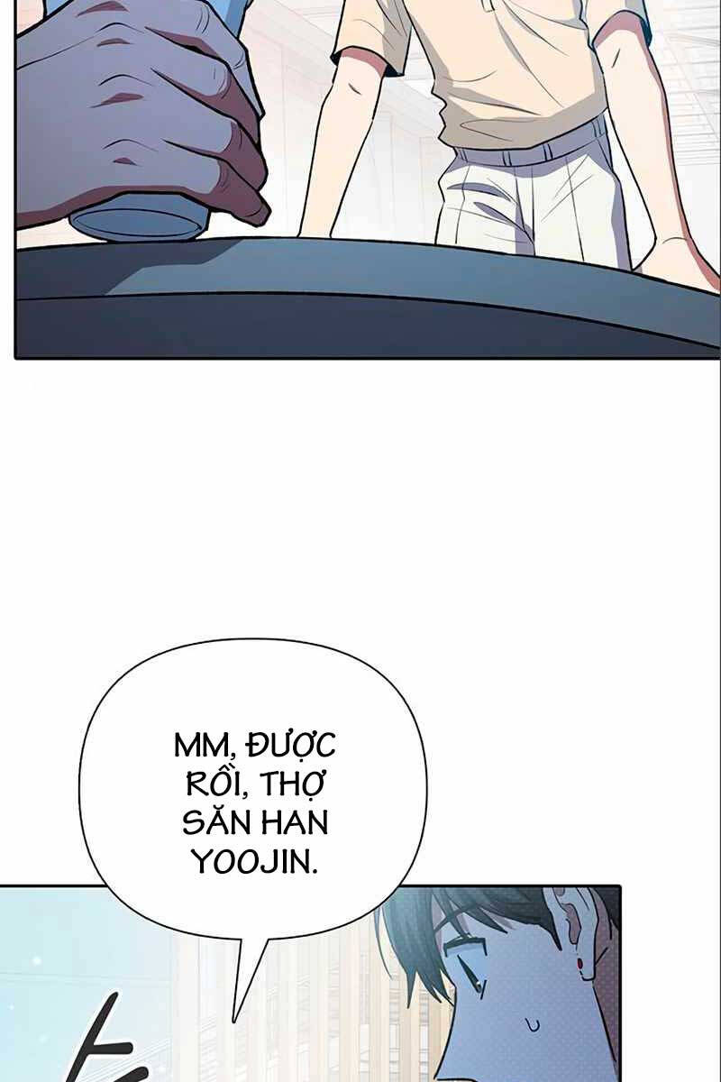 Những Ranker Cấp S Mà Tôi Nuôi Dưỡng chapter 105 - Upload bởi truyensieuhay.com