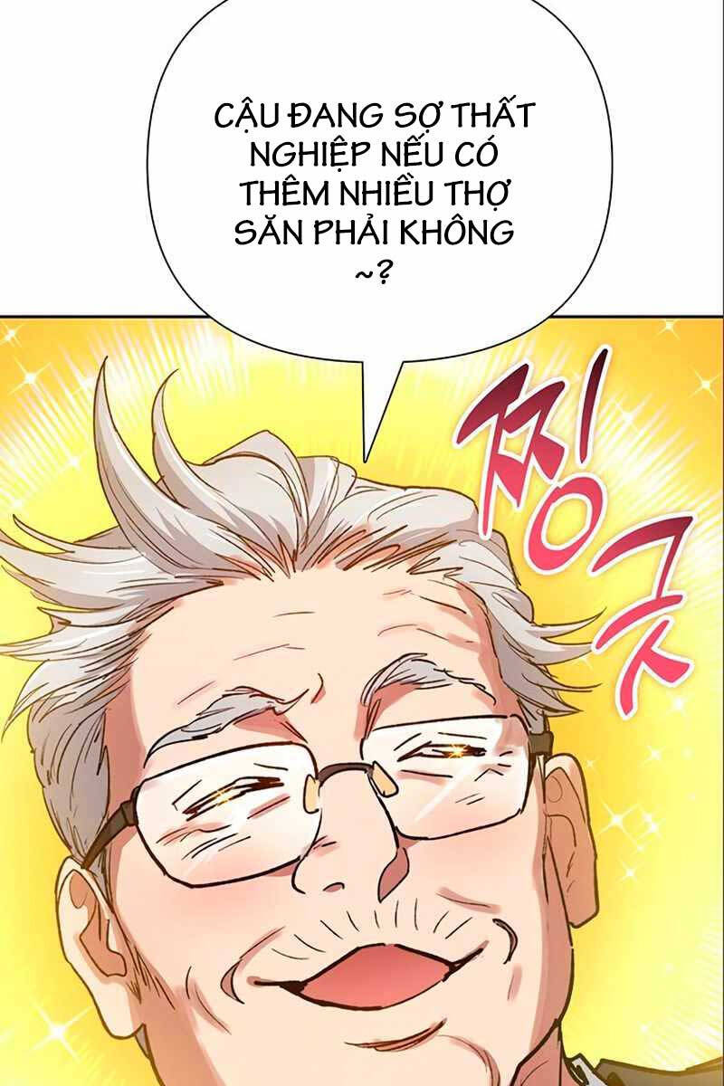 Những Ranker Cấp S Mà Tôi Nuôi Dưỡng chapter 105 - Upload bởi truyensieuhay.com