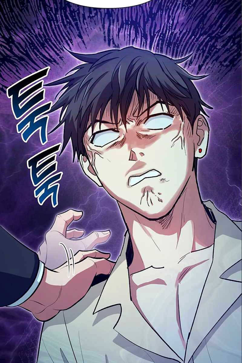 Những Ranker Cấp S Mà Tôi Nuôi Dưỡng chapter 105 - Upload bởi truyensieuhay.com
