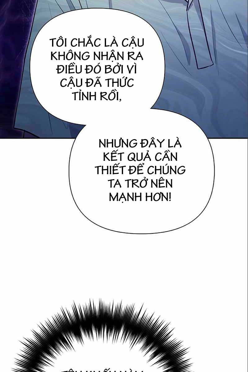 Những Ranker Cấp S Mà Tôi Nuôi Dưỡng chapter 105 - Upload bởi truyensieuhay.com