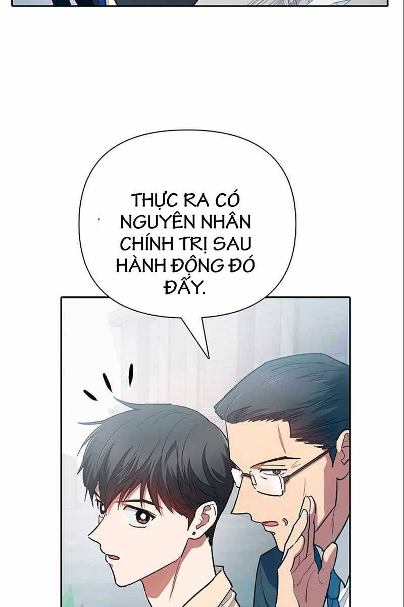 Những Ranker Cấp S Mà Tôi Nuôi Dưỡng chapter 105 - Upload bởi truyensieuhay.com