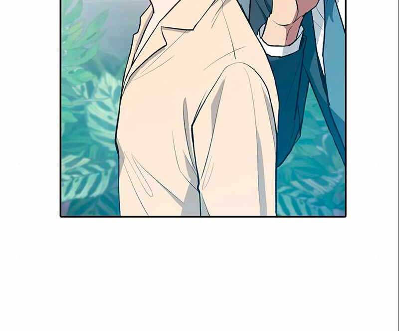Những Ranker Cấp S Mà Tôi Nuôi Dưỡng chapter 105 - Upload bởi truyensieuhay.com