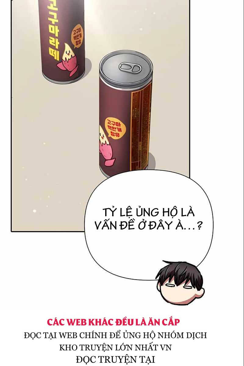 Những Ranker Cấp S Mà Tôi Nuôi Dưỡng chapter 105 - Upload bởi truyensieuhay.com