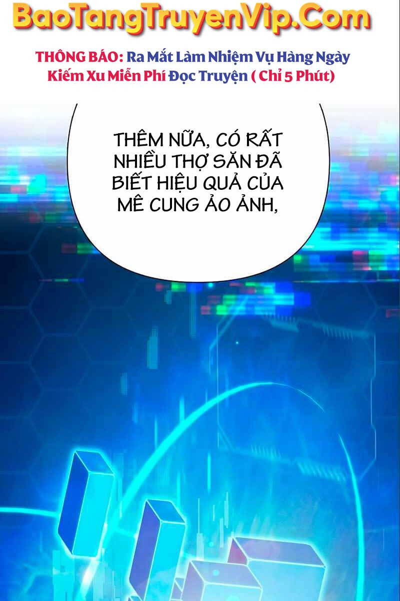 Những Ranker Cấp S Mà Tôi Nuôi Dưỡng chapter 105 - Upload bởi truyensieuhay.com