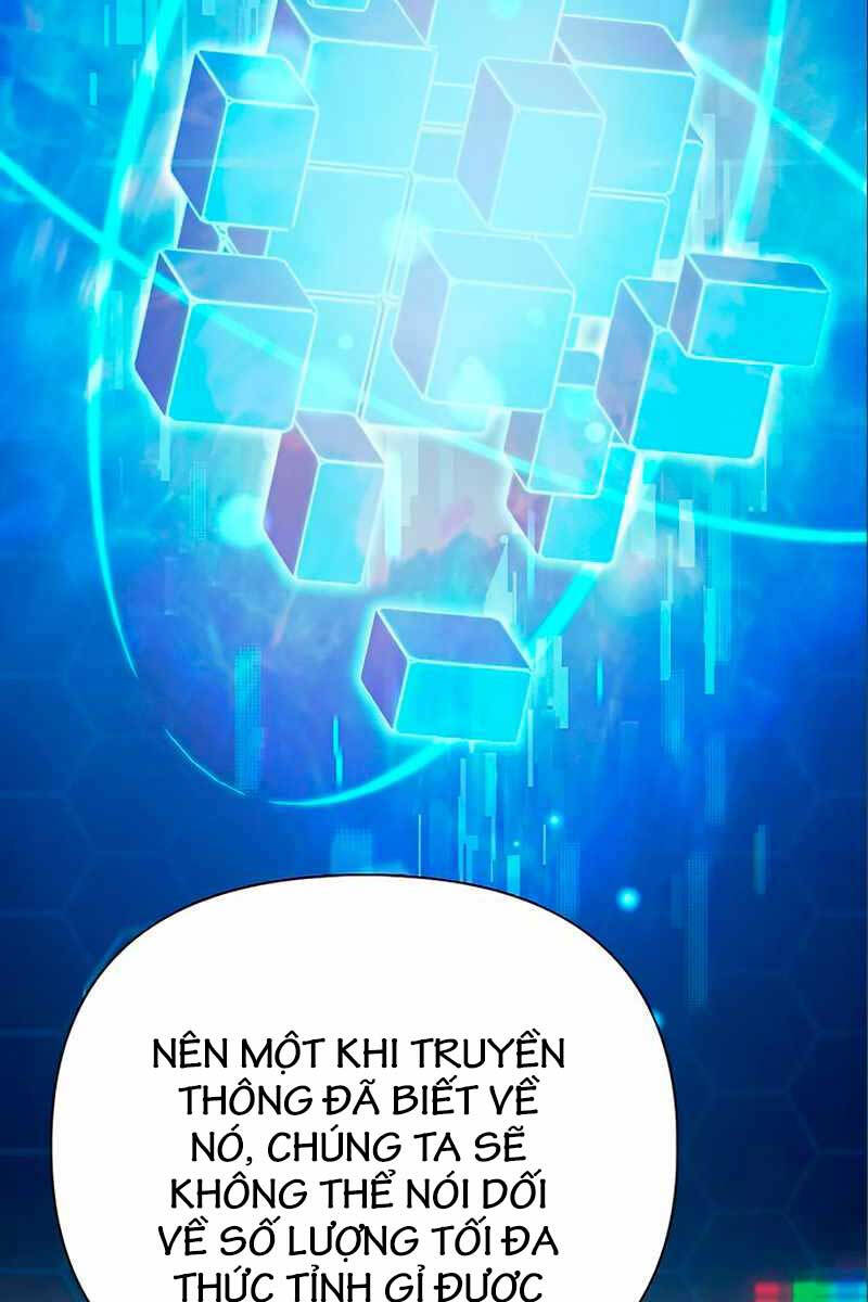 Những Ranker Cấp S Mà Tôi Nuôi Dưỡng chapter 105 - Upload bởi truyensieuhay.com