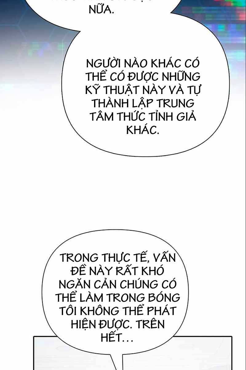 Những Ranker Cấp S Mà Tôi Nuôi Dưỡng chapter 105 - Upload bởi truyensieuhay.com