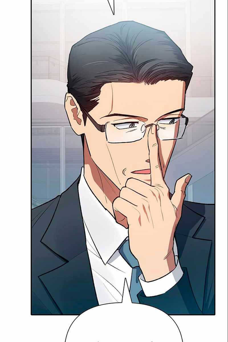 Những Ranker Cấp S Mà Tôi Nuôi Dưỡng chapter 105 - Upload bởi truyensieuhay.com
