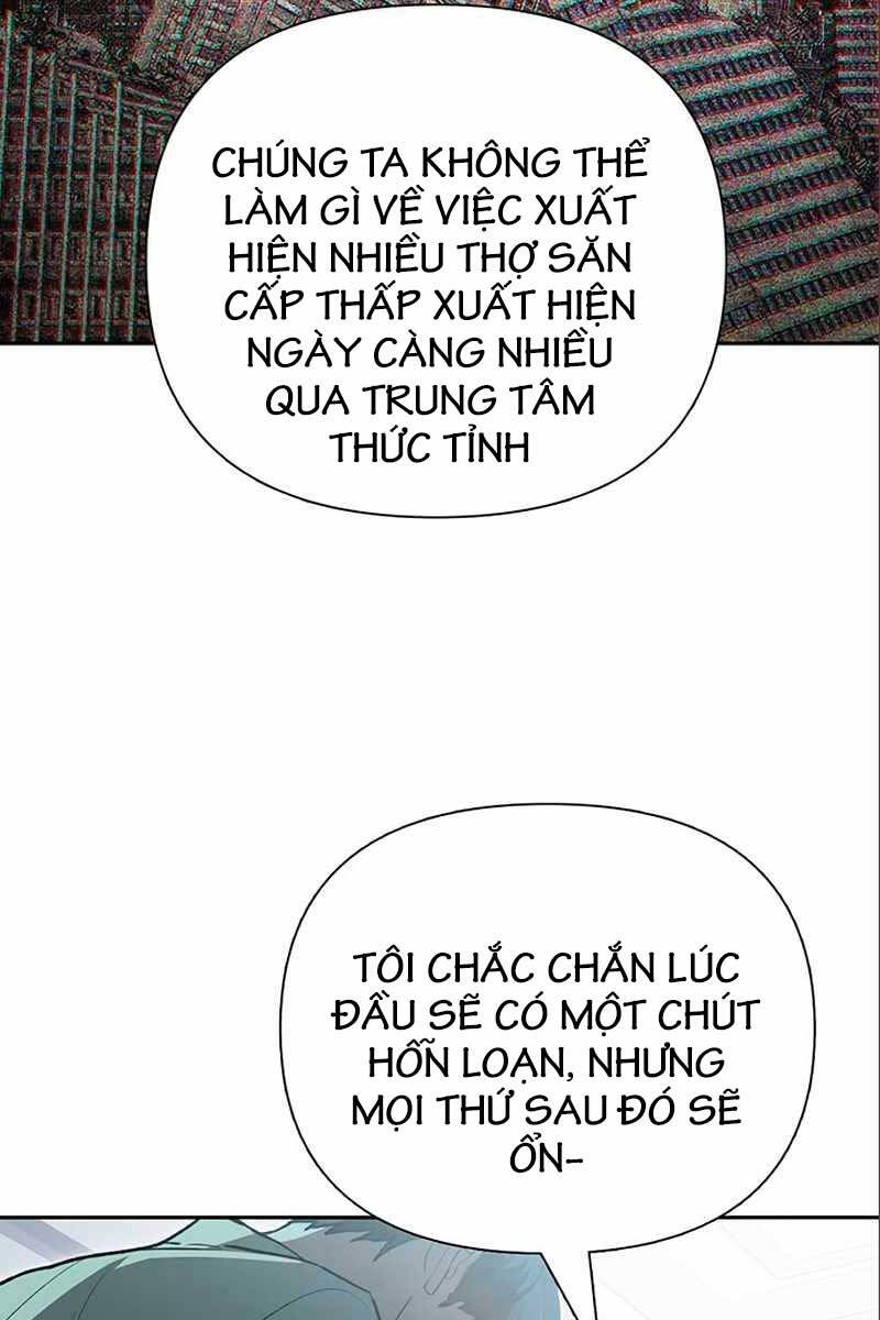Những Ranker Cấp S Mà Tôi Nuôi Dưỡng chapter 105 - Upload bởi truyensieuhay.com