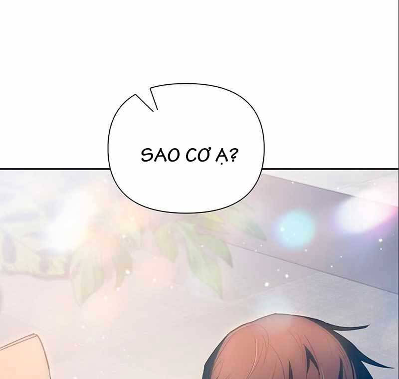 Những Ranker Cấp S Mà Tôi Nuôi Dưỡng chapter 105 - Upload bởi truyensieuhay.com