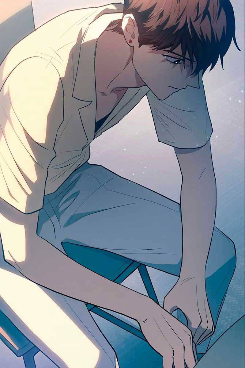 Những Ranker Cấp S Mà Tôi Nuôi Dưỡng chapter 105 - Upload bởi truyensieuhay.com