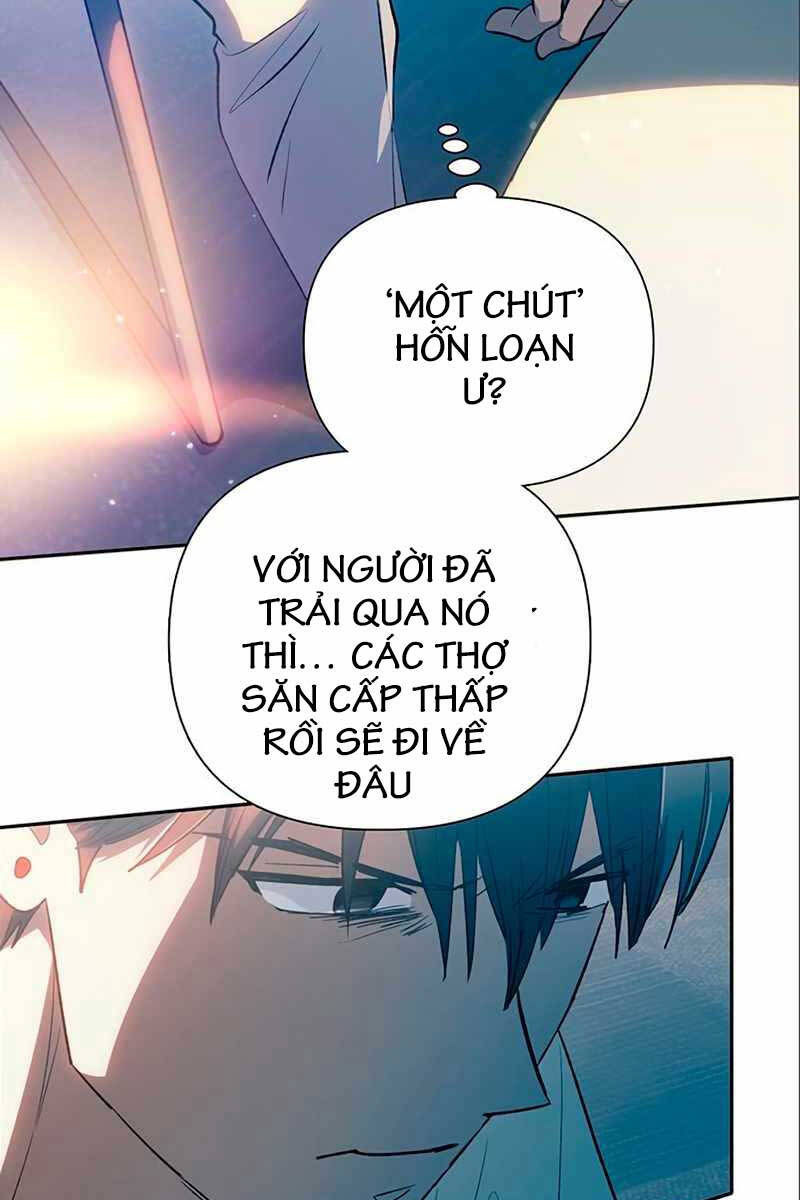 Những Ranker Cấp S Mà Tôi Nuôi Dưỡng chapter 105 - Upload bởi truyensieuhay.com