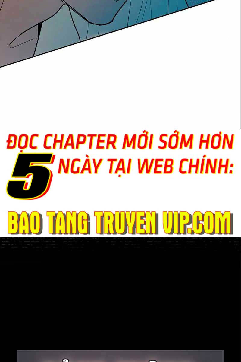 Những Ranker Cấp S Mà Tôi Nuôi Dưỡng chapter 105 - Upload bởi truyensieuhay.com