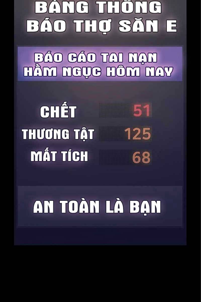 Những Ranker Cấp S Mà Tôi Nuôi Dưỡng chapter 105 - Upload bởi truyensieuhay.com