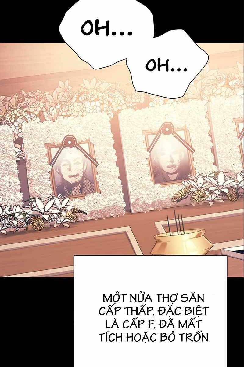 Những Ranker Cấp S Mà Tôi Nuôi Dưỡng chapter 105 - Upload bởi truyensieuhay.com