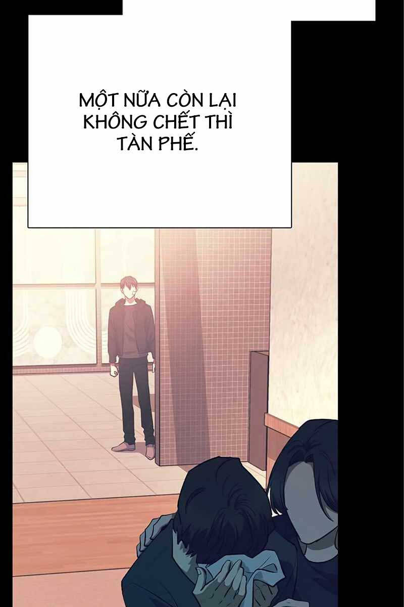 Những Ranker Cấp S Mà Tôi Nuôi Dưỡng chapter 105 - Upload bởi truyensieuhay.com