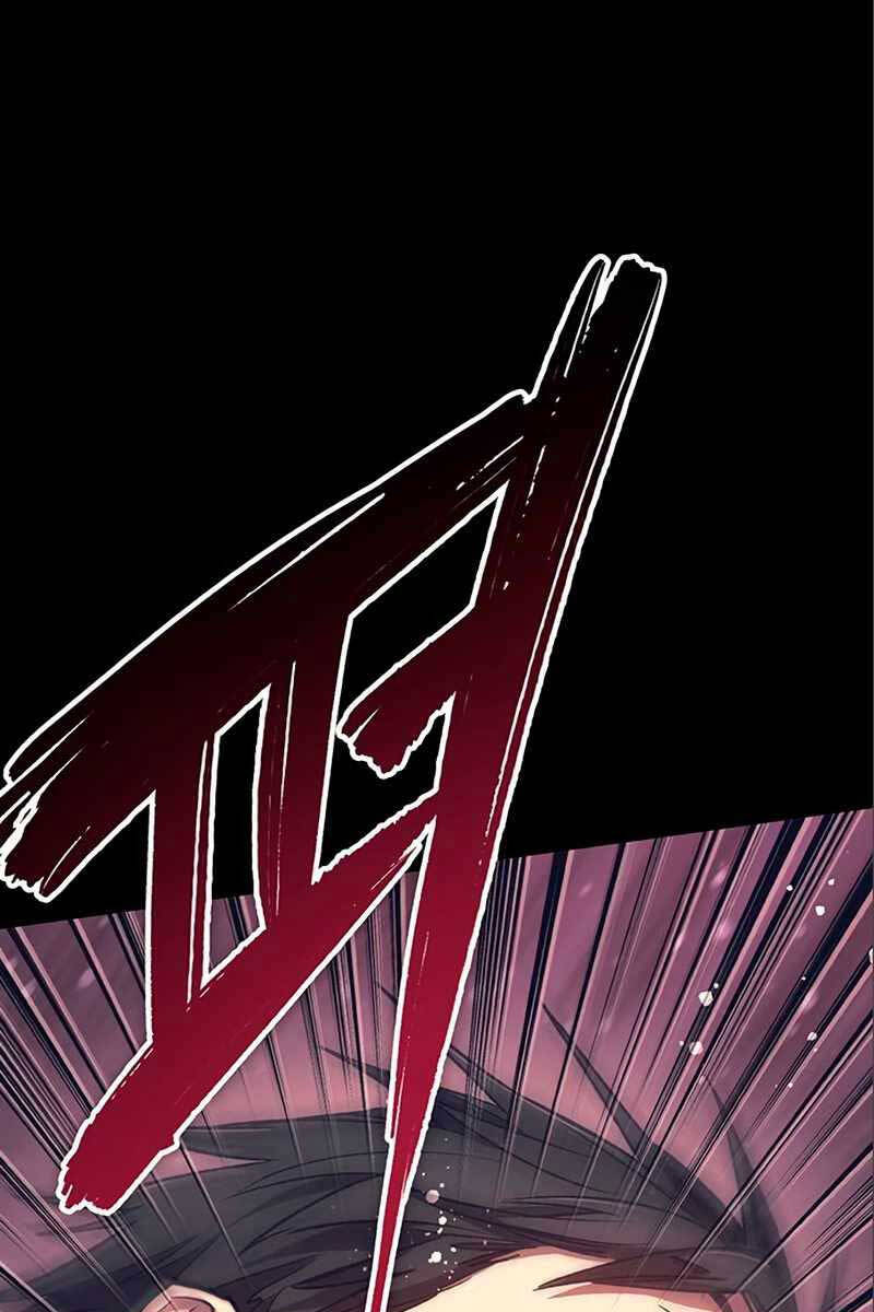 Những Ranker Cấp S Mà Tôi Nuôi Dưỡng chapter 105 - Upload bởi truyensieuhay.com