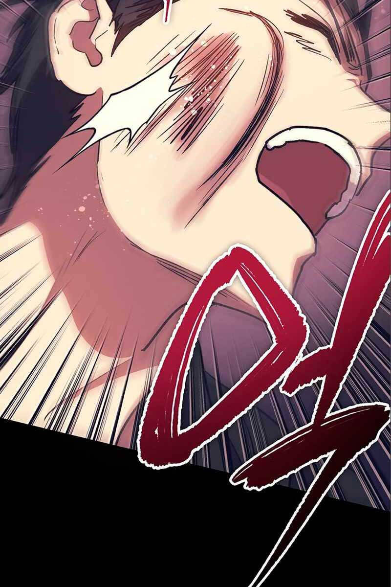 Những Ranker Cấp S Mà Tôi Nuôi Dưỡng chapter 105 - Upload bởi truyensieuhay.com