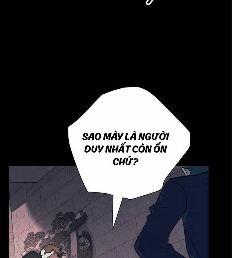 Những Ranker Cấp S Mà Tôi Nuôi Dưỡng chapter 105 - Upload bởi truyensieuhay.com