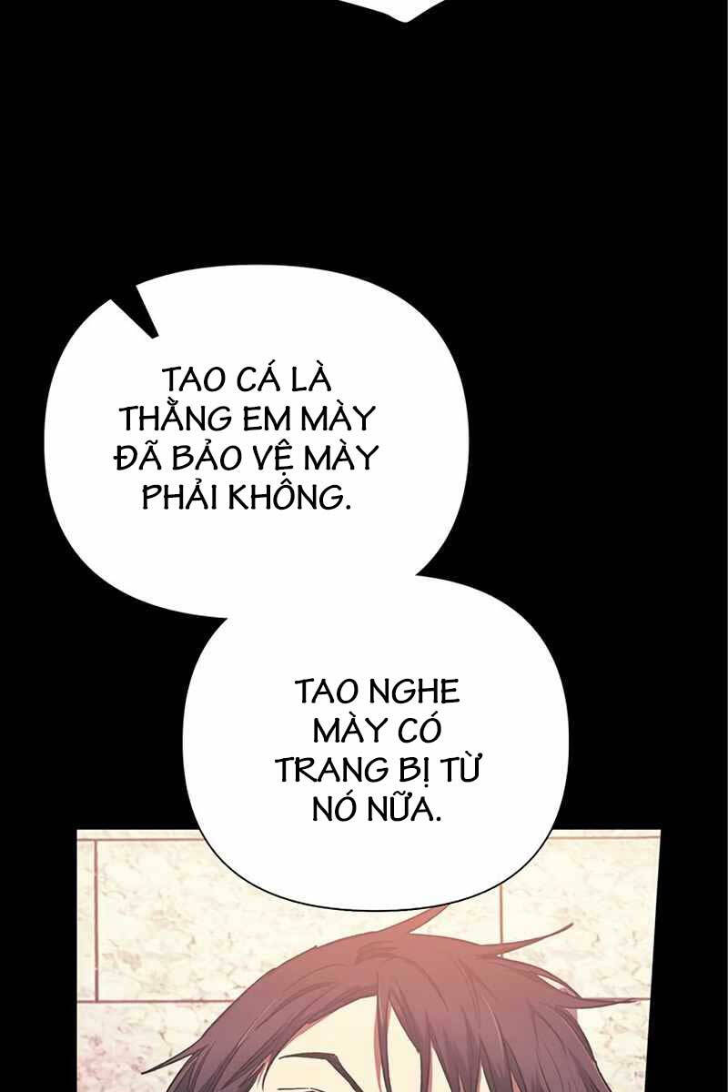 Những Ranker Cấp S Mà Tôi Nuôi Dưỡng chapter 105 - Upload bởi truyensieuhay.com