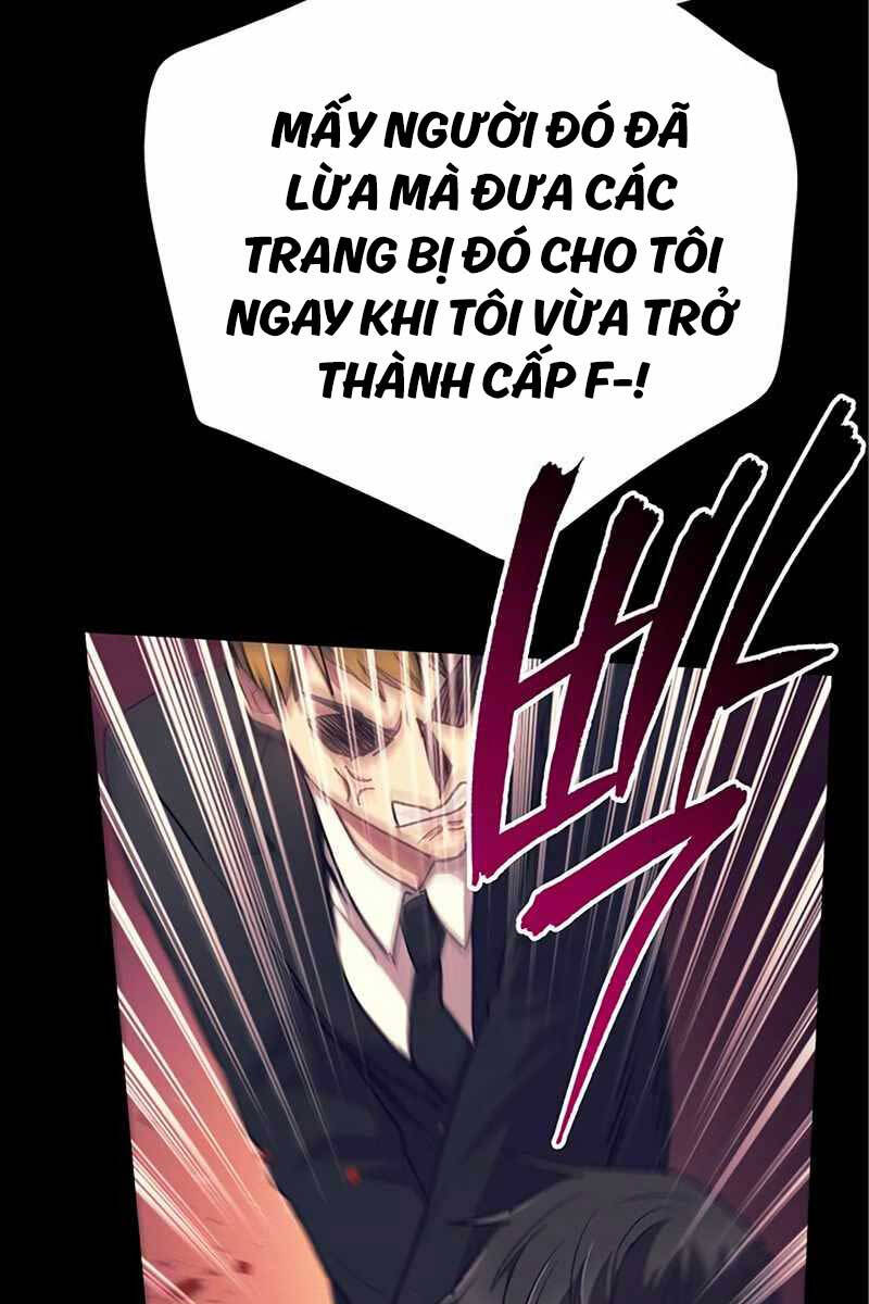 Những Ranker Cấp S Mà Tôi Nuôi Dưỡng chapter 105 - Upload bởi truyensieuhay.com