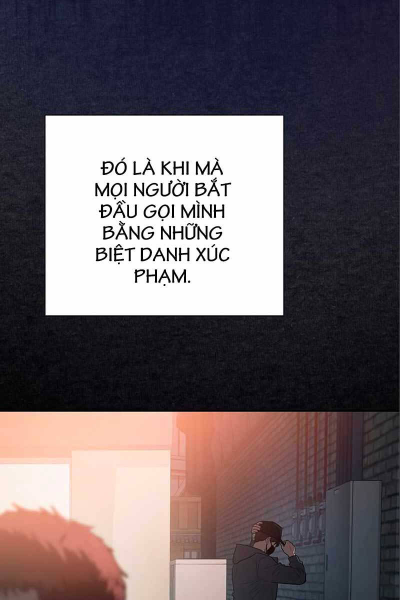Những Ranker Cấp S Mà Tôi Nuôi Dưỡng chapter 105 - Upload bởi truyensieuhay.com