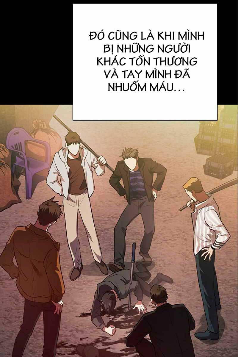 Những Ranker Cấp S Mà Tôi Nuôi Dưỡng chapter 105 - Upload bởi truyensieuhay.com