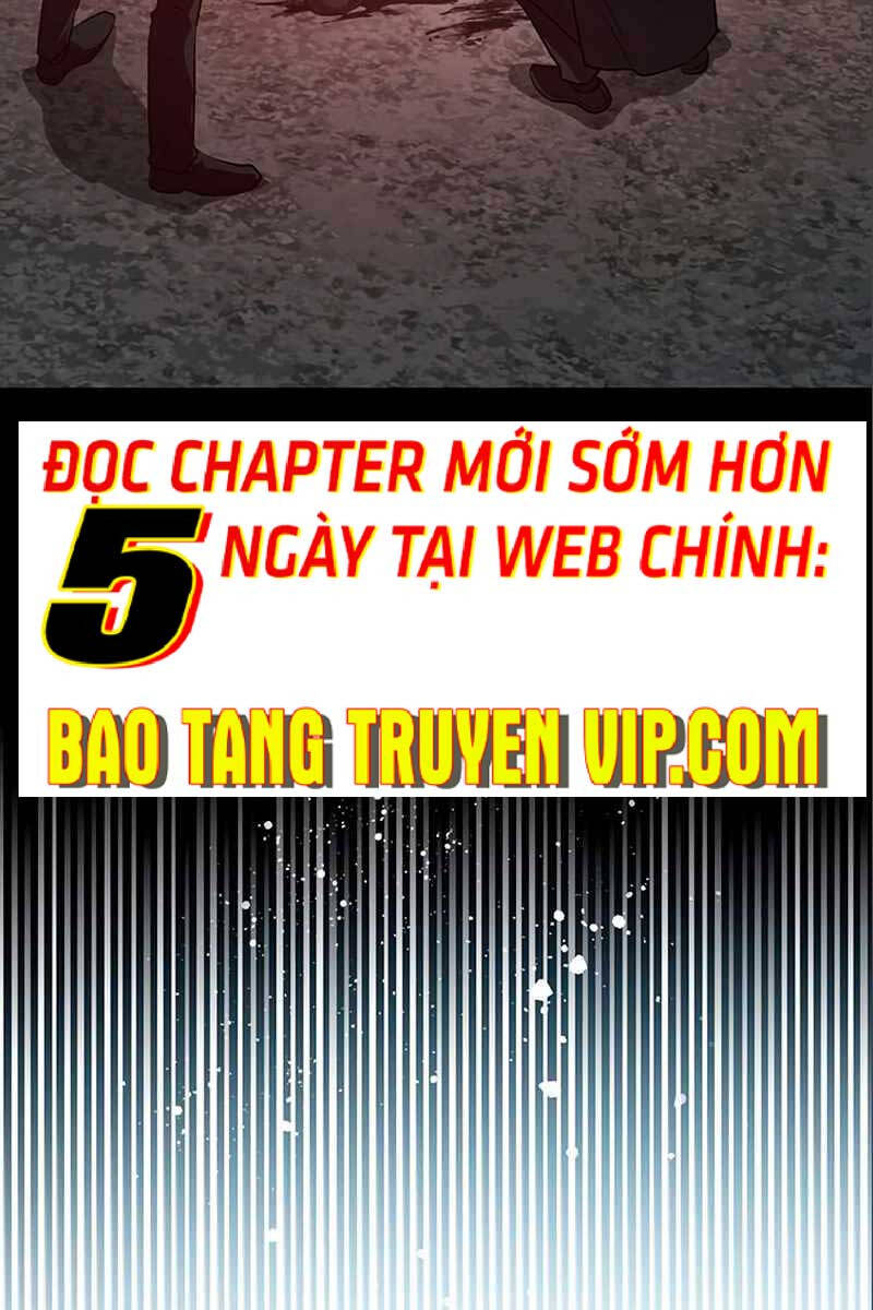 Những Ranker Cấp S Mà Tôi Nuôi Dưỡng chapter 105 - Upload bởi truyensieuhay.com