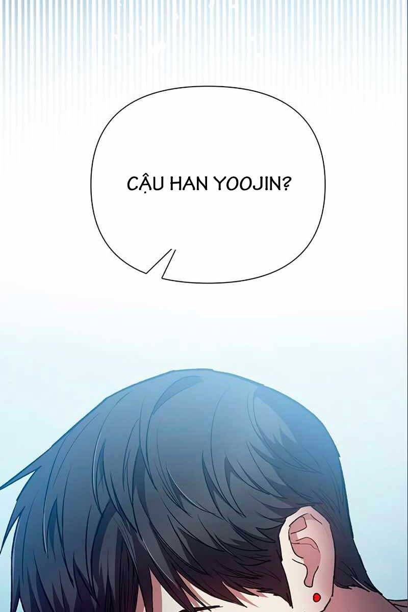 Những Ranker Cấp S Mà Tôi Nuôi Dưỡng chapter 105 - Upload bởi truyensieuhay.com