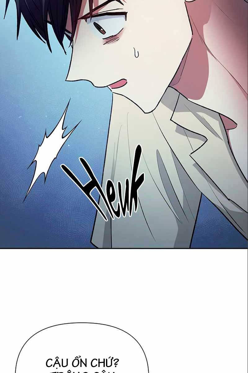 Những Ranker Cấp S Mà Tôi Nuôi Dưỡng chapter 105 - Upload bởi truyensieuhay.com