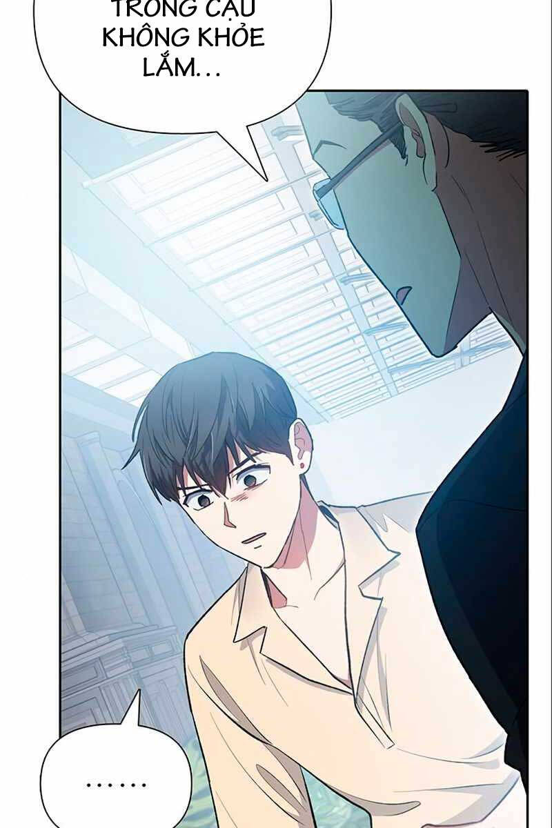 Những Ranker Cấp S Mà Tôi Nuôi Dưỡng chapter 105 - Upload bởi truyensieuhay.com