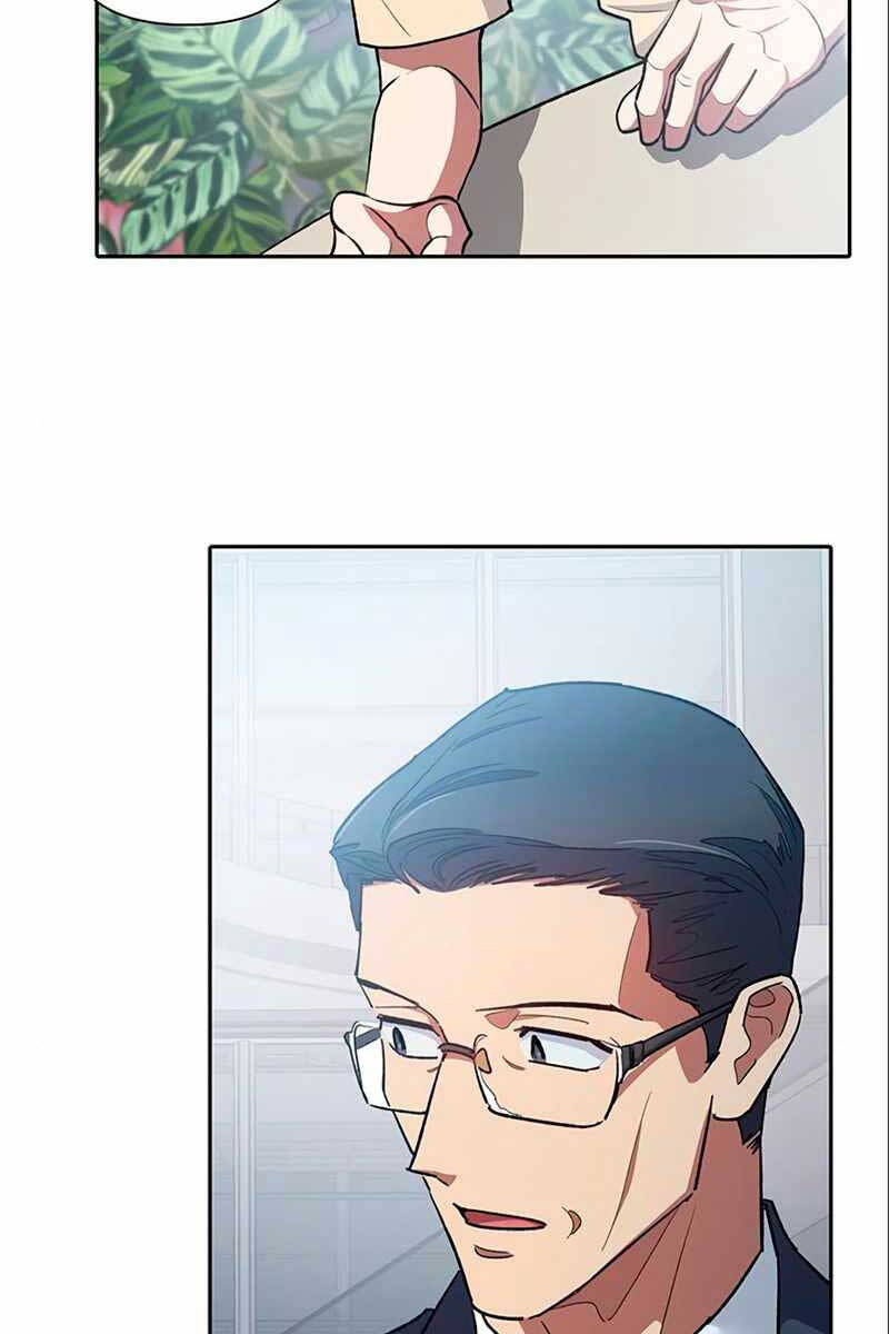 Những Ranker Cấp S Mà Tôi Nuôi Dưỡng chapter 105 - Upload bởi truyensieuhay.com