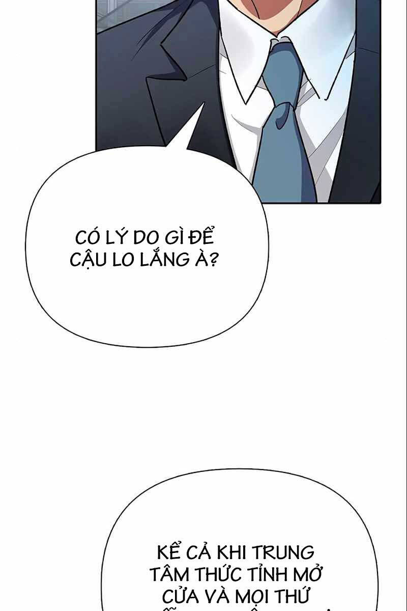 Những Ranker Cấp S Mà Tôi Nuôi Dưỡng chapter 105 - Upload bởi truyensieuhay.com