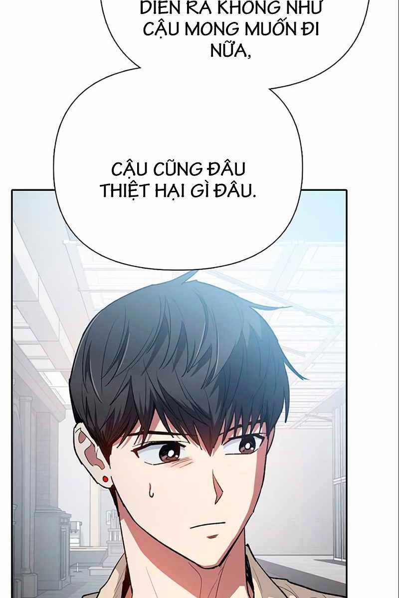 Những Ranker Cấp S Mà Tôi Nuôi Dưỡng chapter 105 - Upload bởi truyensieuhay.com