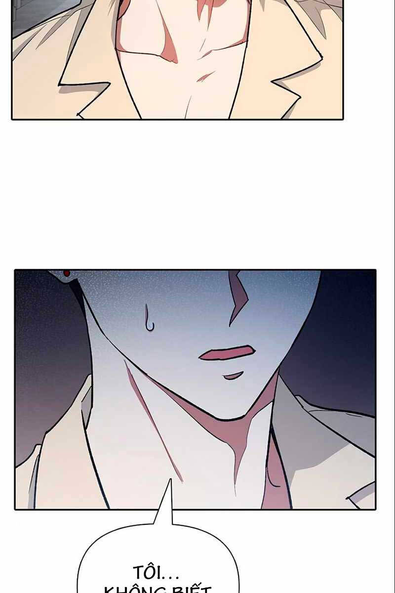 Những Ranker Cấp S Mà Tôi Nuôi Dưỡng chapter 105 - Upload bởi truyensieuhay.com