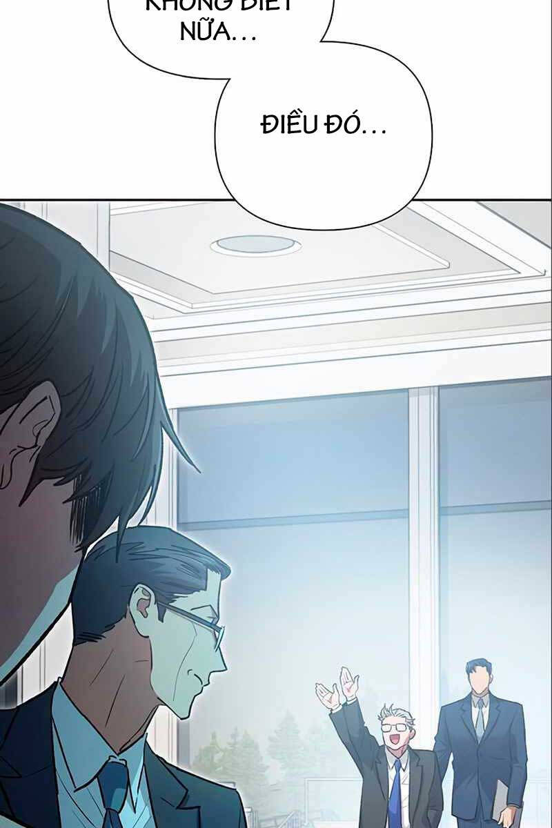 Những Ranker Cấp S Mà Tôi Nuôi Dưỡng chapter 105 - Upload bởi truyensieuhay.com