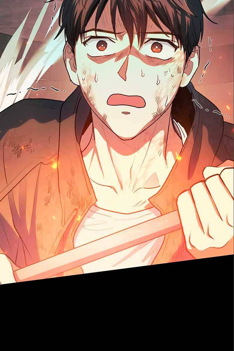Những Ranker Cấp S Mà Tôi Nuôi Dưỡng chapter 105 - Upload bởi truyensieuhay.com